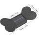 thumbnail image 2 of Solar Wall Light, 2 Sets Intelligent Light Sensing System Outdoor Wall Lights with Expansion Tube for Outdoor, 2 of 5