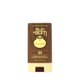 thumbnail image 1 of Sun Bum Face Stick SPF 30, 0.45-Ounce, 1 of 9