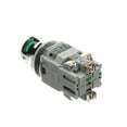 thumbnail image 3 of Traycon Start Button Switch PB-24G - Genuine OEM Replacement Part, 3 of 4