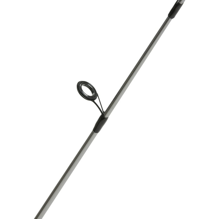 Shimano Fishing IX1000RK/CBS56UL2A WM Freshwater Combo