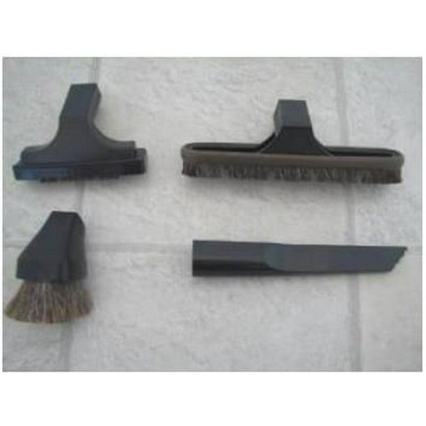 ZVac Rainbow Vacuum Tool Attachments Tools for Rainbow Vacuums