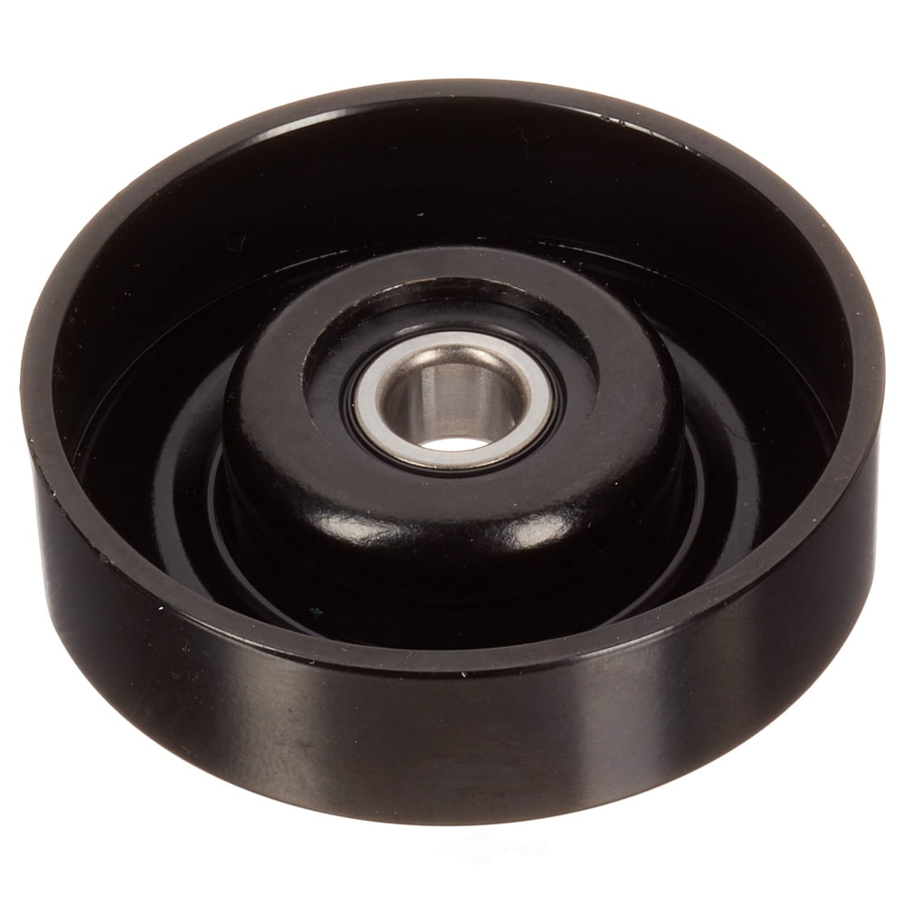 INA US FP08321 Accessory Drive Belt Idler Pulley