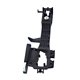 thumbnail image 1 of Base de manija delantera R para Toyota Camry (acv40) 2006-2015 Lexus 240 2009-2012 ZefeiWu 8390606175533, 1 of 1