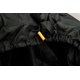 thumbnail image 5 of Funda para Trineo Pelican Trek 60 para Actividades al Aire Libre, 5 of 5