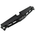 thumbnail image 4 of NEWZQ Front Upper Radiator Support Access Cover 86370M7000 for Kia Forte Hatchabck Sedan 2019-2021, 4 of 9