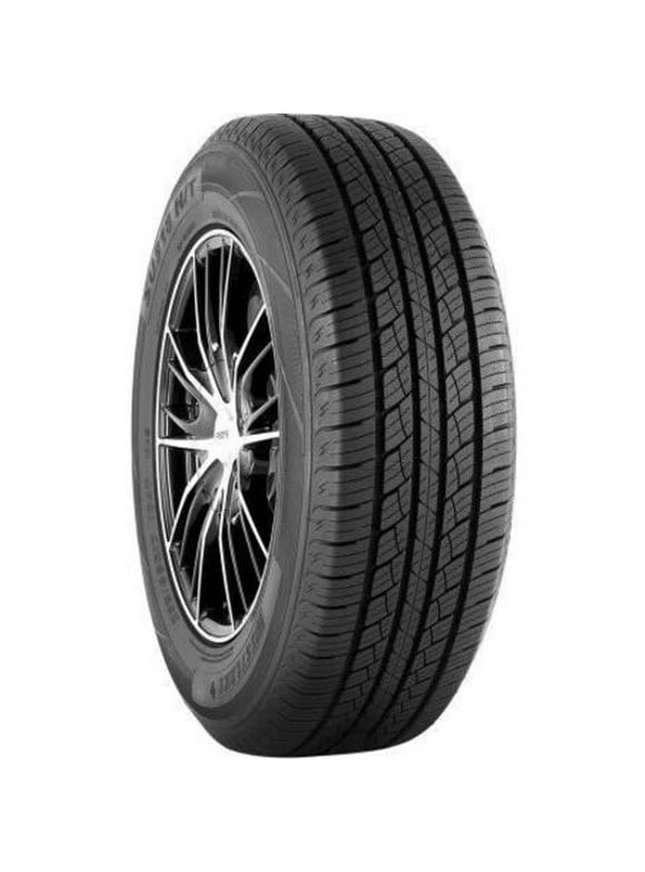 215/75R15 Tires in Shop by Size - Walmart.com