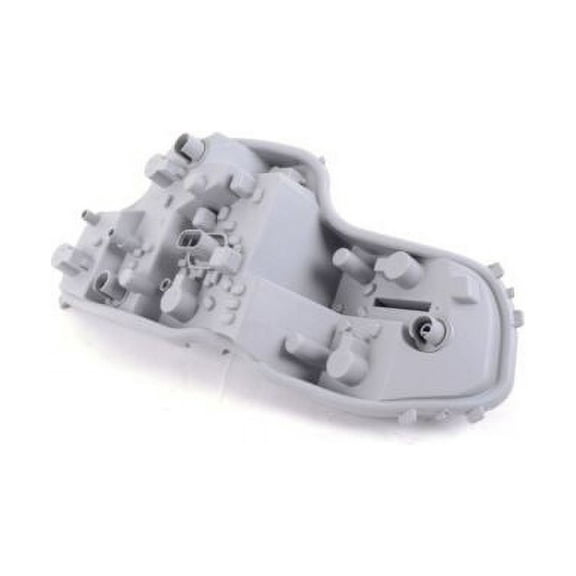 Right Tail Light Bulb Carrier - Compatible with 2017 BMW 230i