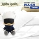 thumbnail image 2 of Peluche Just Funky Jujutsu Kaisen Demon Corps Satoru Gojo 23 cm, 2 of 6