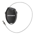 thumbnail image 5 of Kryptonite Mini Cable Lock, 5 of 9
