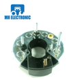 thumbnail image 3 of Electronic Alternator Rectifier Diodes Holder For Bosch For Volvo IBR314 BR314 RB-07H RB-07HB AEB0314, 3 of 3