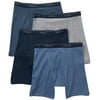 Fruit Of The Loom Boxer Briefs