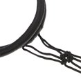 thumbnail image 4 of Diadema masculina de Arabia Saudita de Dubái, diadema de Oriente Medio para hiyab árabe, pañuelo árabe para la cabeza, diadema de Oriente Medio para hiyab árabe, 4 of 5