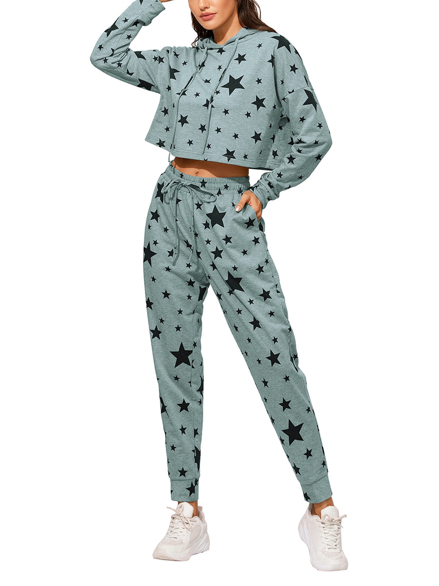 star joggers womens