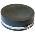 thumbnail image 1 of Tapa de tubo Fernco Qwik Cap de 6 pulgadas, 1 of 1
