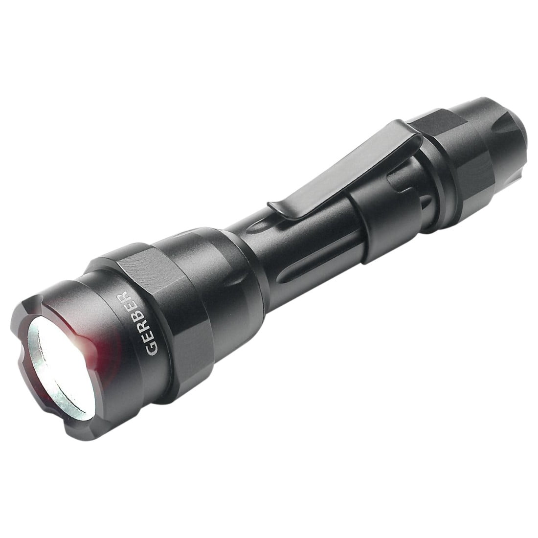 ExpertM Flashlight