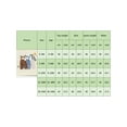 thumbnail image 5 of Suealasg Baby Boys Gentleman Suits Outfits 3 6 12 18 24 Months Infant Boy Long Sleeve Rompers with Bow Tie and Suspender Pants Set Toddler Boys Fall Formal Wear Clothes, 5 of 7