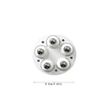 thumbnail image 3 of Rewenti Rotary Pulley, 3 of 7