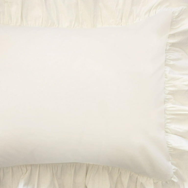 Off white cheap euro shams