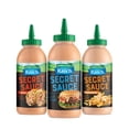 thumbnail image 6 of Hidden Valley the Original Ranch Secret Sauce Original (Pack of 32), 6 of 9