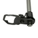 thumbnail image 3 of Eje Cambios Vento Screamer 250 (21-23), Storm 250 (21-24), 3 of 3