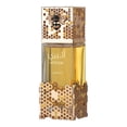 thumbnail image 1 of LATTAFA ATHEERI EDP 100 ML, 1 of 3