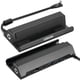 thumbnail image 1 of Hub Dock USB-C Lenovo Legion Go 6 en 1 para consola Legion Go, 1 of 6