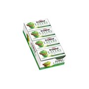 Cadbury Trident Layers Gum, 14 ea