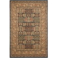thumbnail image 4 of Safavieh Mahal Phylliss Tapis Floral, 4 of 5