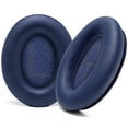 thumbnail image 1 of Almohadillas de repuesto WC Wicked Cushions para Bose QC35 y QC35ii, 1 of 8