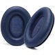 thumbnail image 1 of Almohadillas de repuesto WC Wicked Cushions para Bose QC35 y QC35ii, 1 of 8