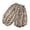 Beige, variant on Toddler Girls Cargo Pants Children's Solid Color Casual Pants Fashion Children's Pants Size 18-24 Months