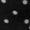 Black, variant on VOUZZA Womens Polka Dot Tank Top Cami Slim Fit Backless Sweet Spicy Basic Tops