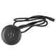 thumbnail image 4 of Enchufe Para Silla Reclinable Eléctrico USB Doble, Botón De Interfaz De Carga Redondo Con Adaptador De Carga Compatible Con El Hogar Inteligente, 4 of 7
