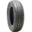 Goodyear Eagle Sport Performance Tire, High Traction, 195/65R15 91V ...