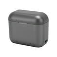 thumbnail image 1 of Camera Battery Charger Hubfor Insta,Fast Battery Charger Hub Fast Battery Charger Hubfor Insta Channel Fast Battery Charger Hub Built for the Future, 1 of 9