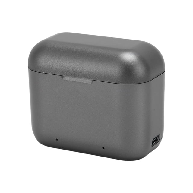 Camera Battery Charger Hubfor Insta,Fast Battery Charger Hub Fast Battery Charger Hubfor Insta Channel Fast Battery Charger Hub Built for the Future