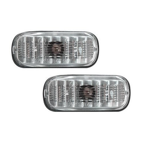 Side Light For Car, Pilot Automotive Indicator Lamp Marker Car Side