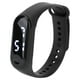thumbnail image 2 of Reloj Digital Deportivo, Reloj De Pulsera Digital Deportes Espejo De Plástico Pulsera De Silicona De Relojería Electrónica Para Niños Mujeres Hombres Niñas, 2 of 7