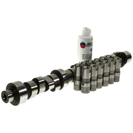 Melling Engine Camshaft and Lifter Kit P/N:CL-MC1253 Fits select: 1992-2003 DODGE DAKOTA, 1994-2001 DODGE RAM 1500