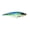 Spanish Mackerel, variant on Nomad Design Madscad 95/115 Sinking Stickbait/Twitchbait