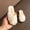 Beige, variant on Tawop Toddler Sandals Baby Soft Sole Beach Princess Non-Slip Cute Hollow Out Slippers Roman Sandals Espadrilles Toddler Sandals Girls