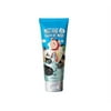 Elizavecca milkypiggy Hell-Pore Clean Up nose Mask, liquid type nose pack (100ml)