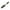 B, variant on NSESSHome Garden Trowel Transplanter, Durable Metal Planting and Gardening Tool for Flowers, Vegetables, and Succulents, Non-Slip Plastic Handle, Corrosion-Resistant Coating, Strong and Sturdy