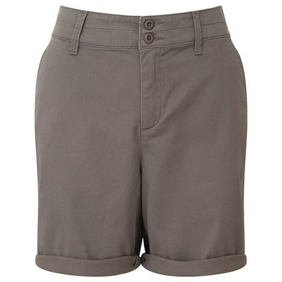 Asquith & Fox Womens Chino Lightweight Shorts