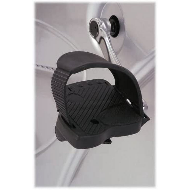 Fitnex r70 new arrivals