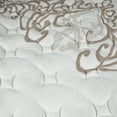 thumbnail image 3 of Matelas Ferme Simple Snooze, 3 of 4