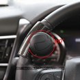 thumbnail image 5 of Car Booster Ball Steering Labor-saving Assister Car Steering Wheel Booster Silicone, 5 of 5