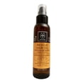 thumbnail image 1 of Apivita Rescue Hair Oil with Argan & Olive 3.38 OZ, 1 of 1