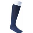 thumbnail image 1 of Euro Chaussettes pour Garçons/filles, 1 of 1