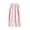 Pink, variant on Boys Sweatpants Kids Oversized Wide Leg Sweatpants Baggy Athletic Pants Open Bottom Joggers Casual Sweat Pants with Pockets